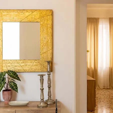 Frisella Centro Storico * Marsala