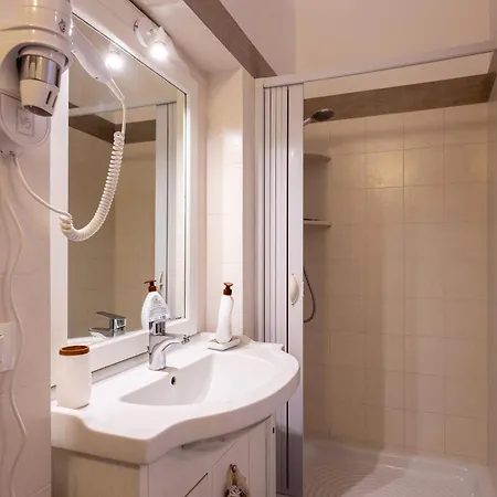 Daire Frisella Centro Storico Marsala