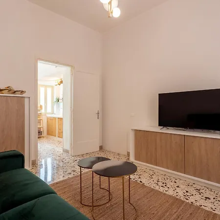 Frisella Centro Storico *